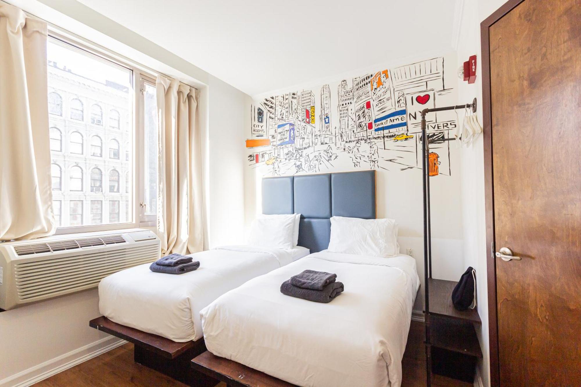 Jg Sohotel Hotel 3*