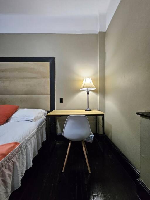 Hotel-studio @ The Mansfield Midtown * New York