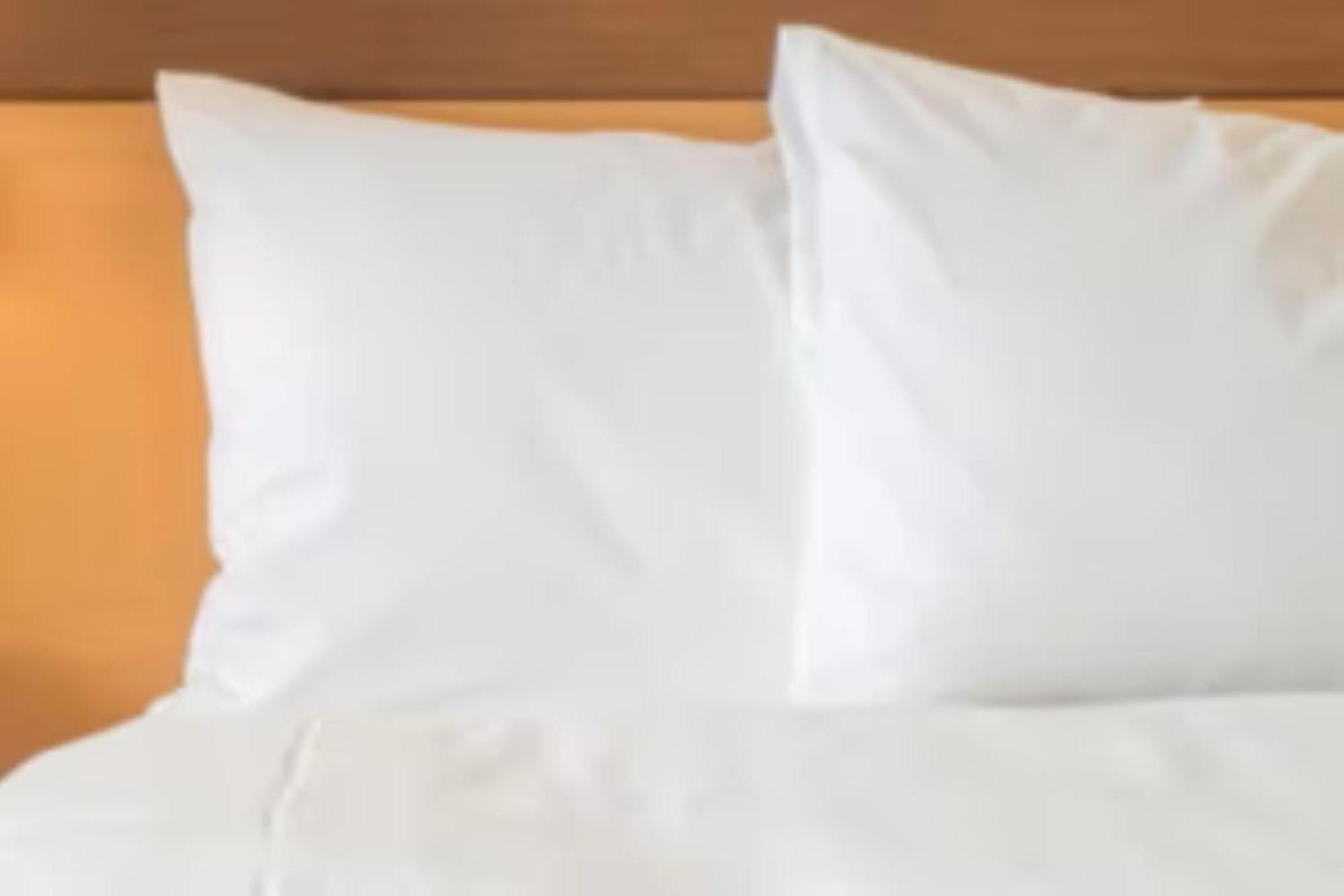 Indigo - Williamsburg - Brooklyn By Ihg 4* New York