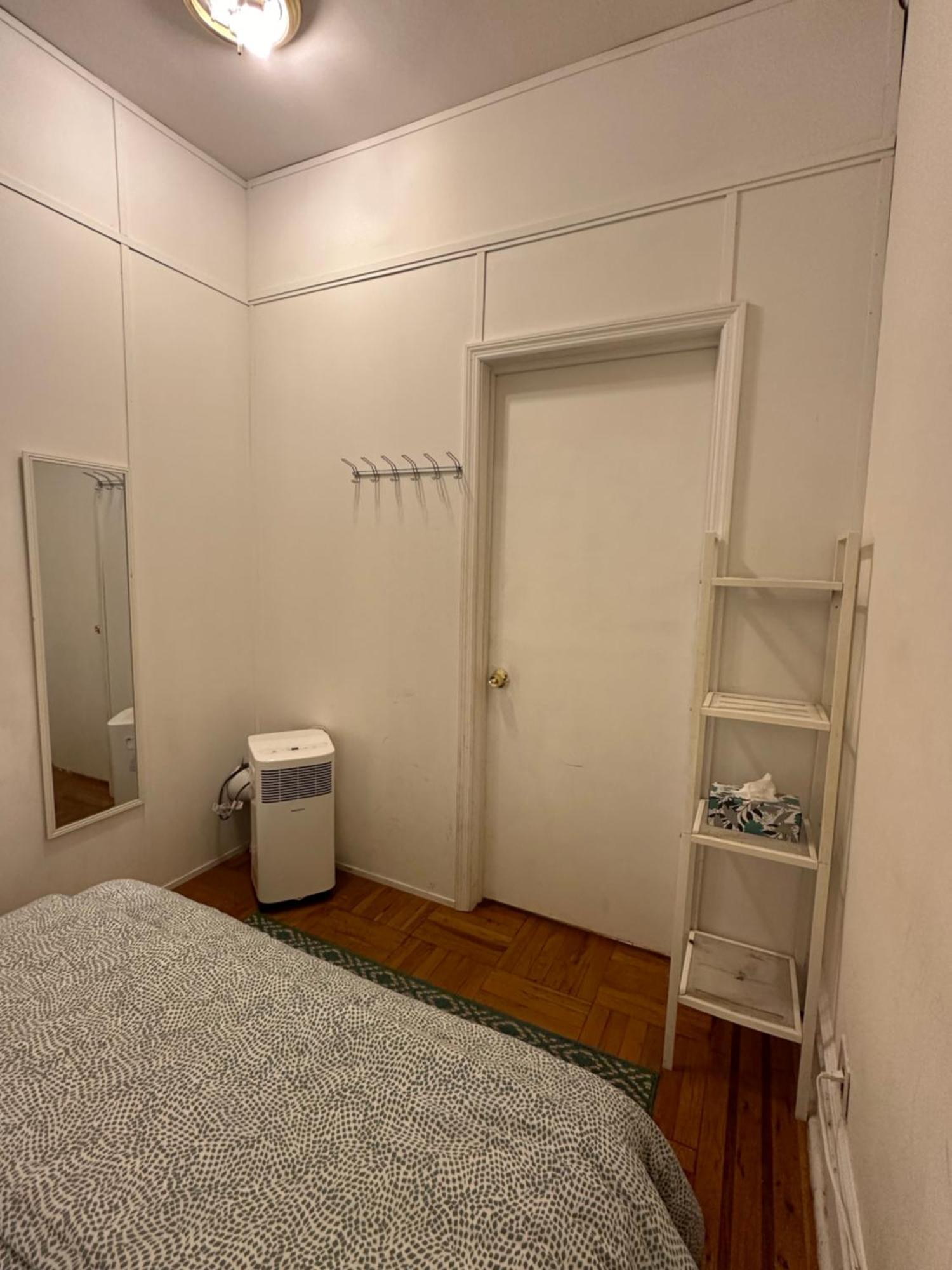 Homestay Time Square 42nd Street Private
