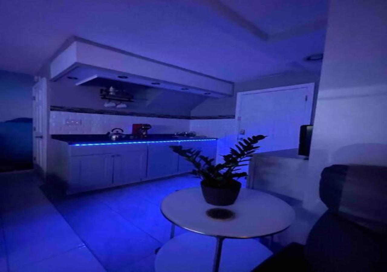 Apartment Brooklyn Luxury Spring Retreat With Private Outdoor Space *