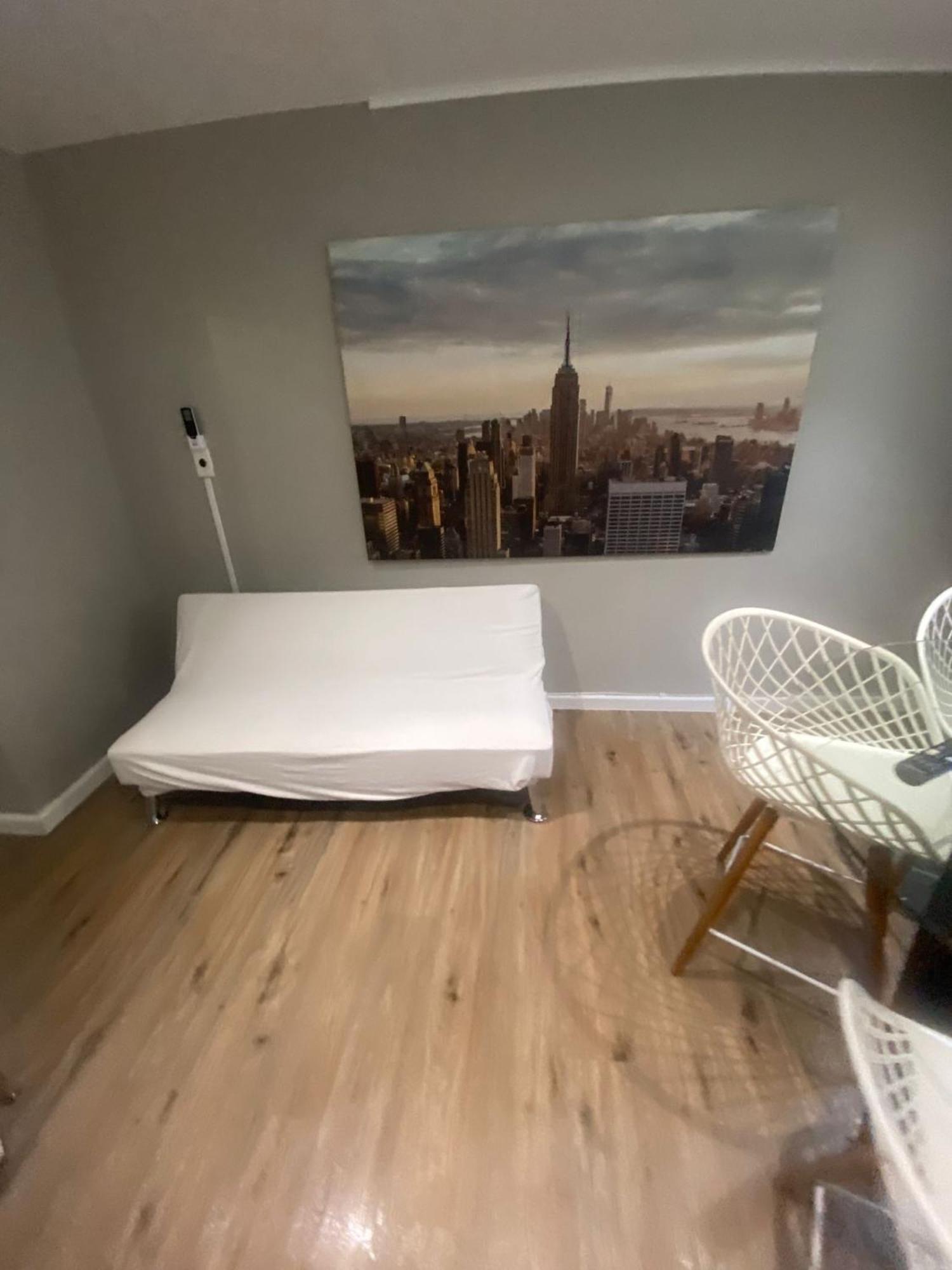 Apartment Cozy Woodside Near Manhattan New York
