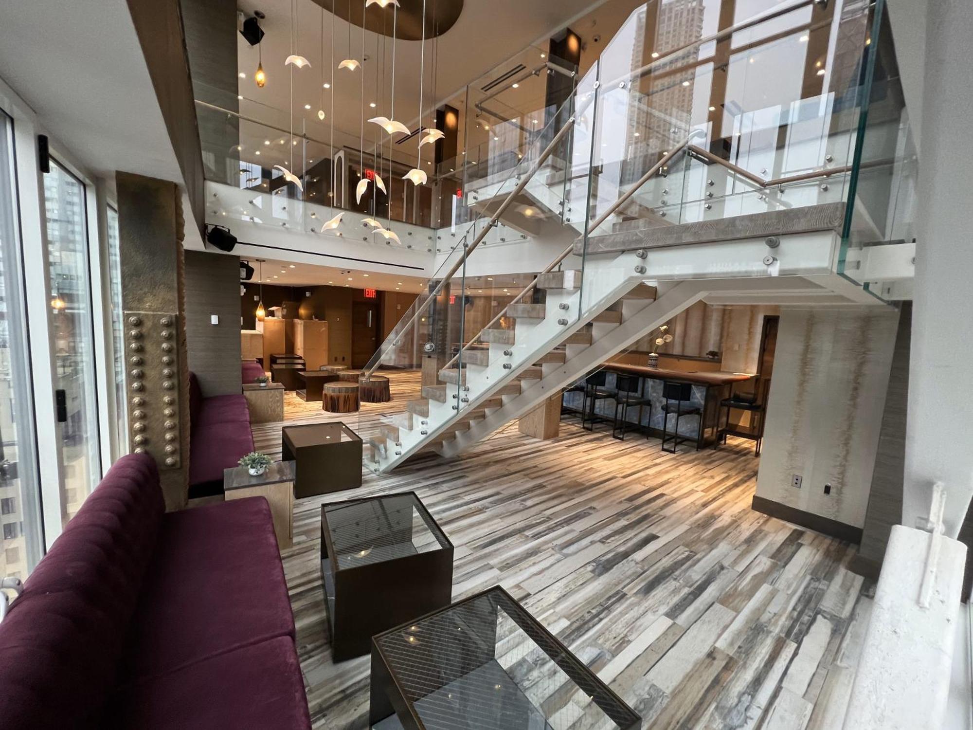 Hotel Artezen