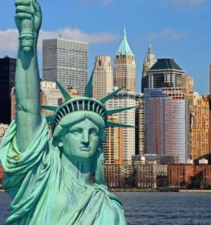 3 Bedrooms 1 Bath Apt, 10 Min To Manhattan! Apartment