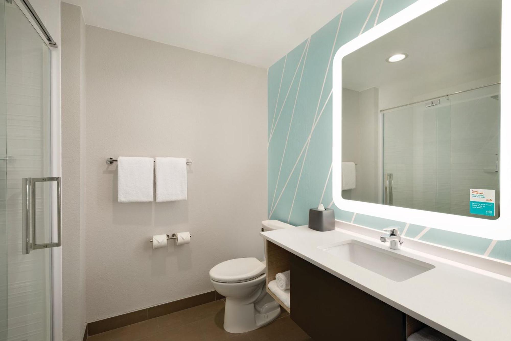 Avid - Brooklyn Dyker Heights By Ihg New York