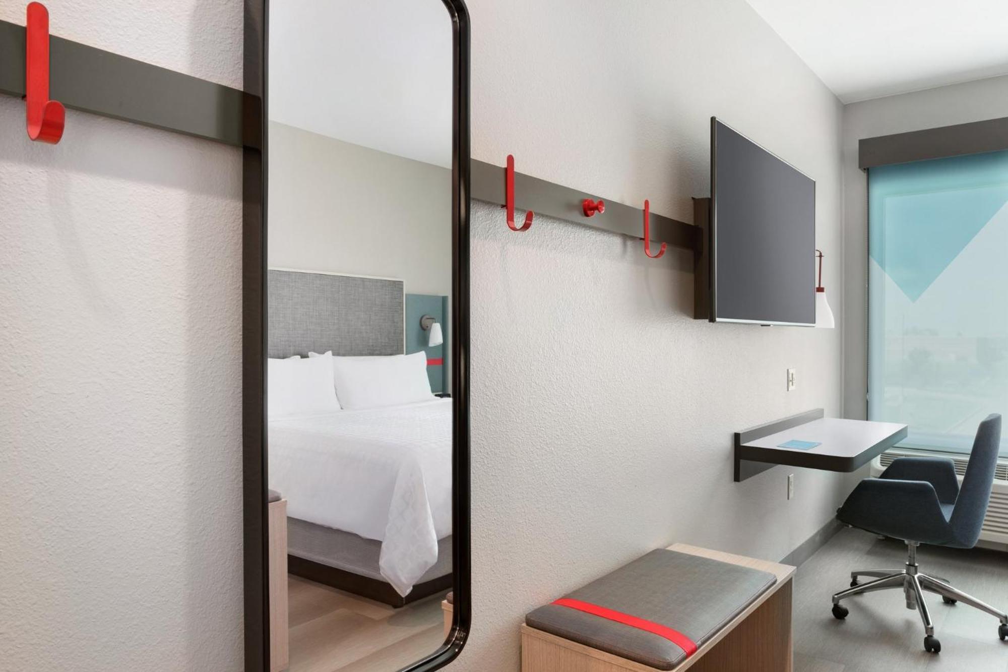 Avid - Brooklyn Dyker Heights By Ihg 3* New York