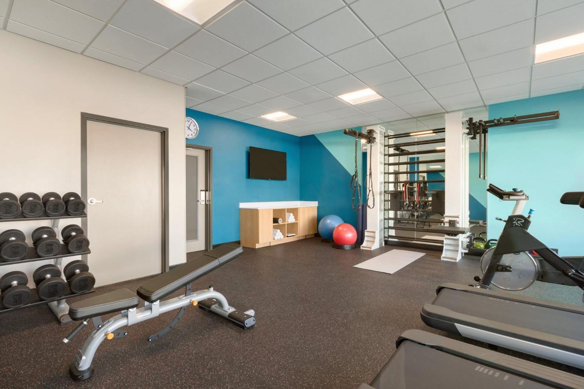 Avid - Brooklyn Dyker Heights By Ihg 3*