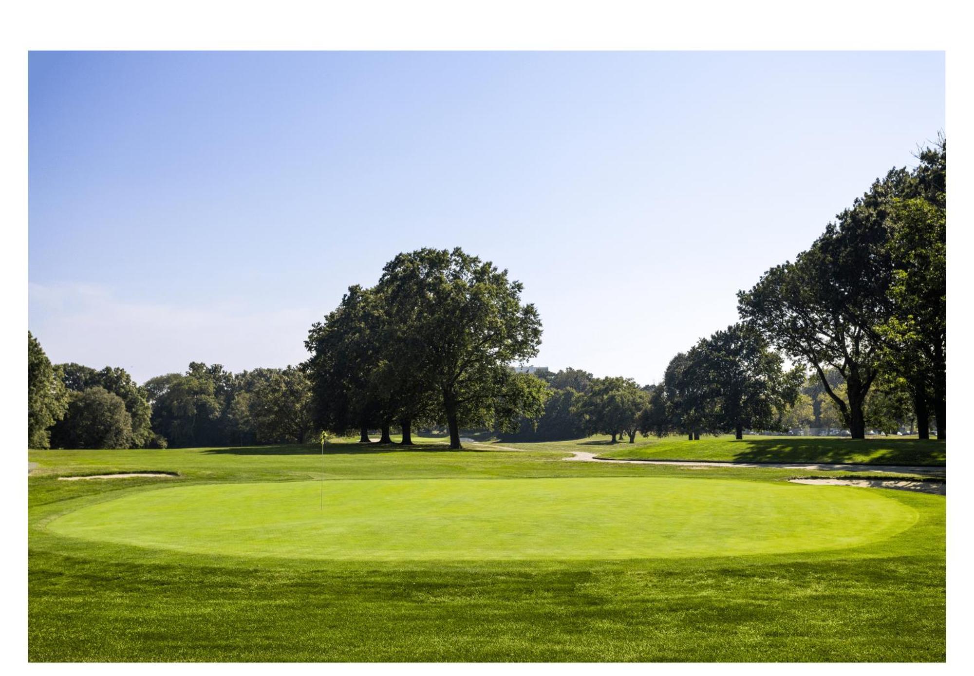 Avid - Brooklyn Dyker Heights By Ihg Hotel New York