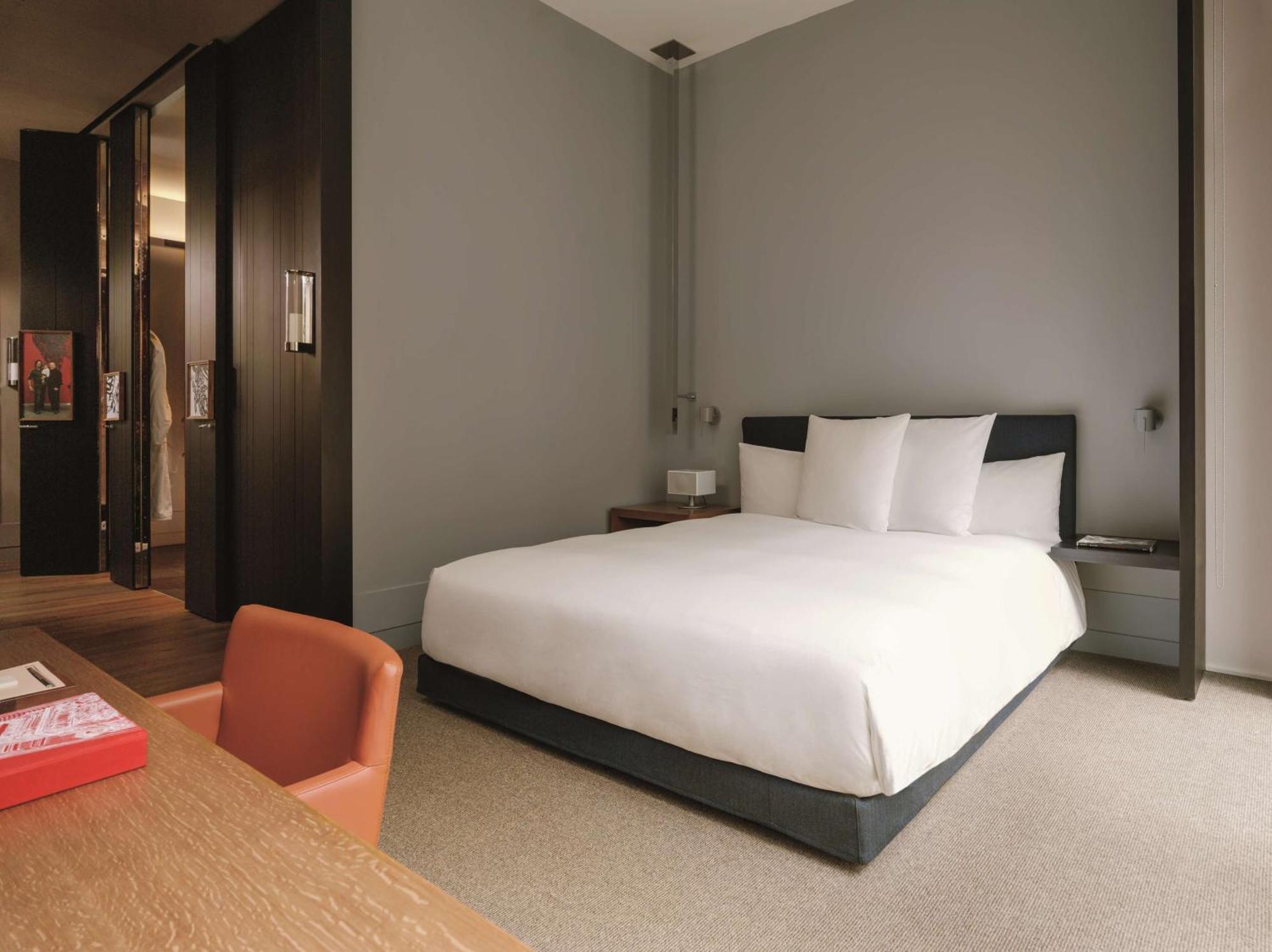 Andaz 5th Avenue, By Hyatt 4* New York