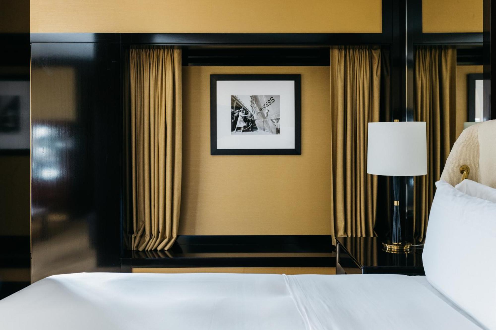 Hotel Casa Cipriani
