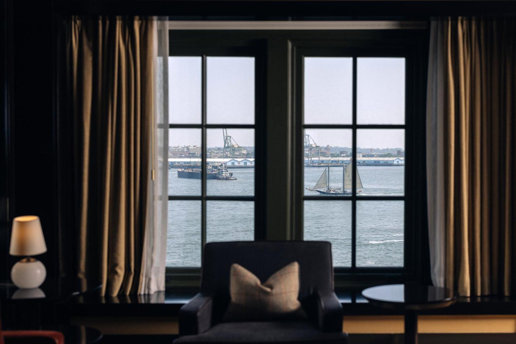 Casa Cipriani Hotel 5*