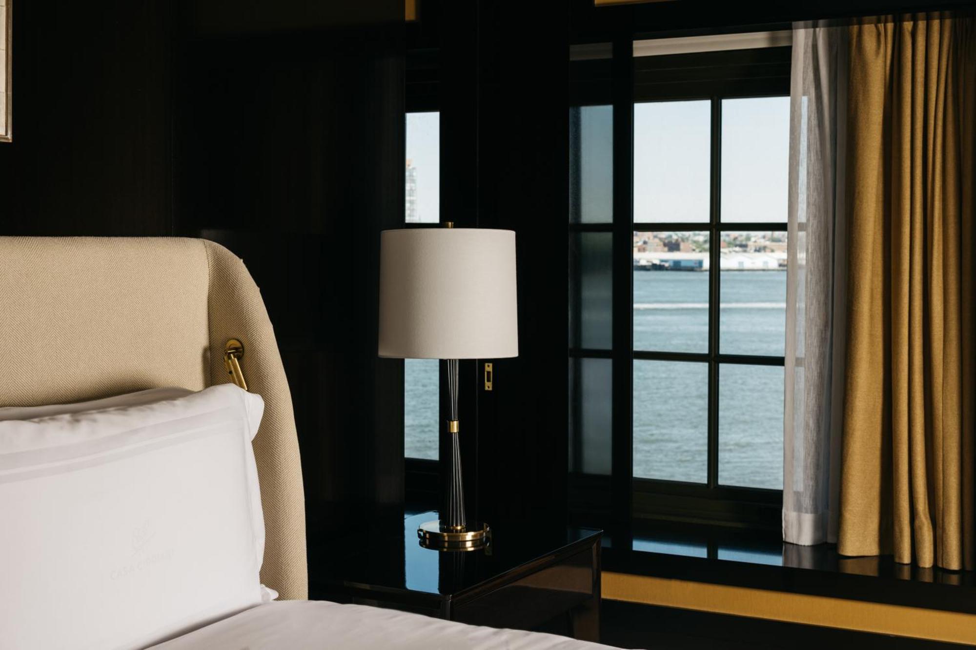 Casa Cipriani 5* New York