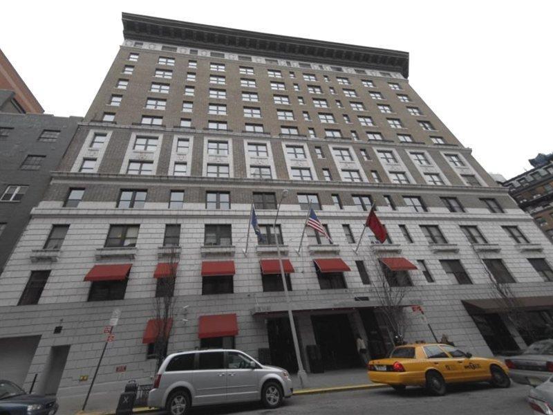 Arthouse Hotel 4*