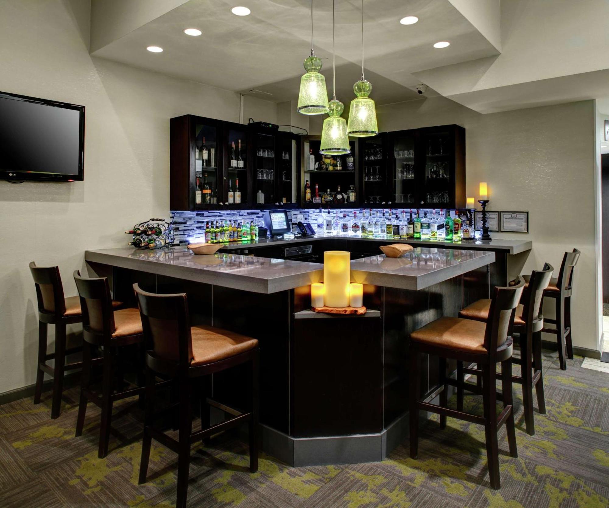 Hilton Garden New York/manhattan-chelsea 3* New York