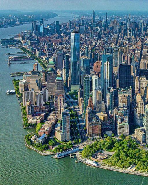 Apartment 3 Bedrooms 1 Bath Apt, 10 Min To Manhattan! New York