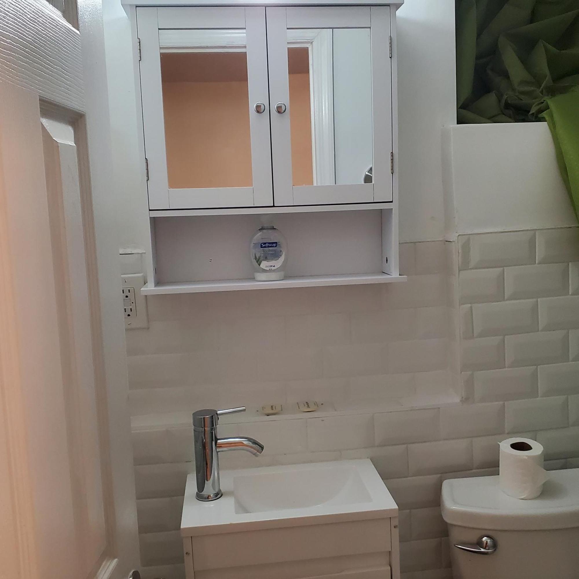 Studio&one Bedroom * New York