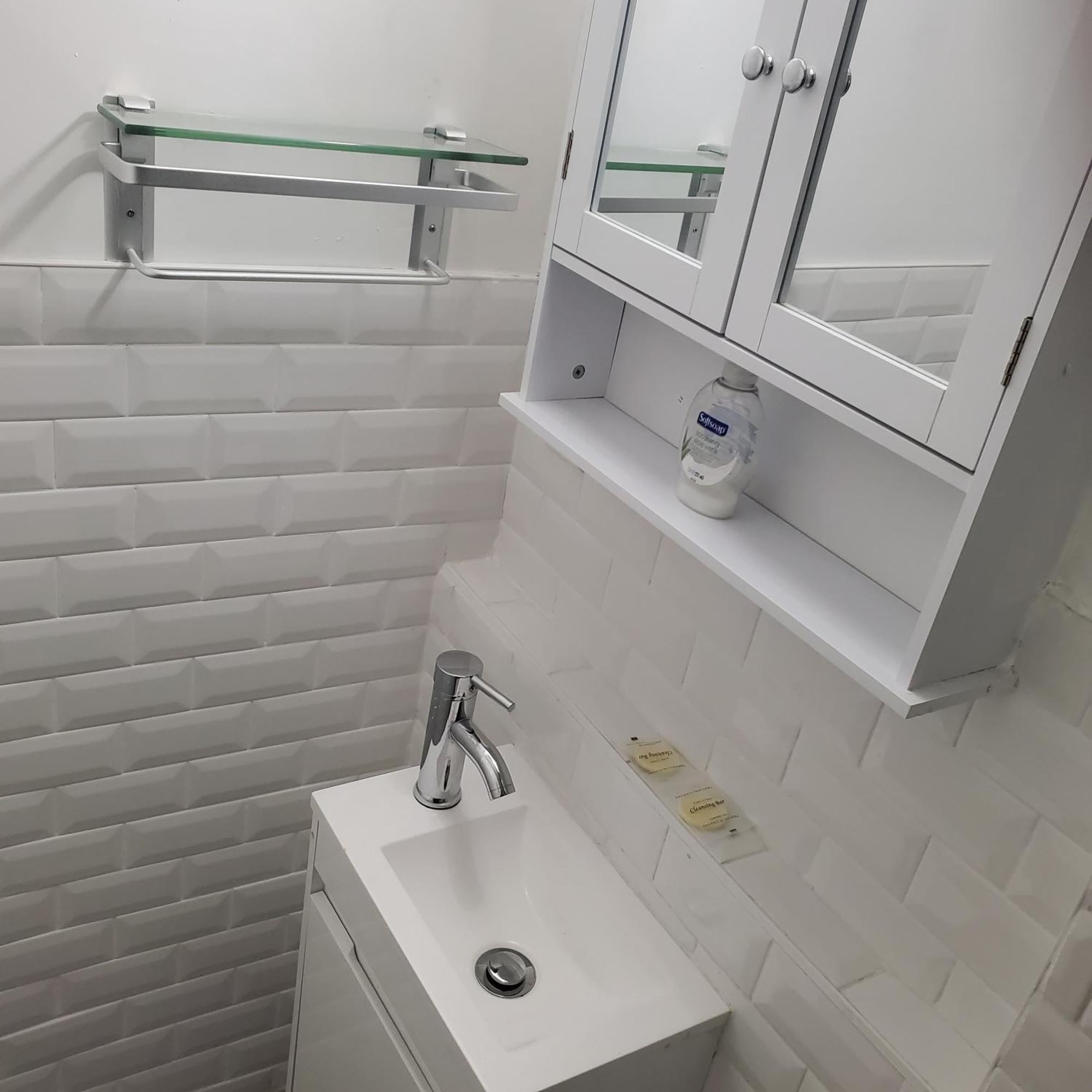 Apartment Studio&one Bedroom
