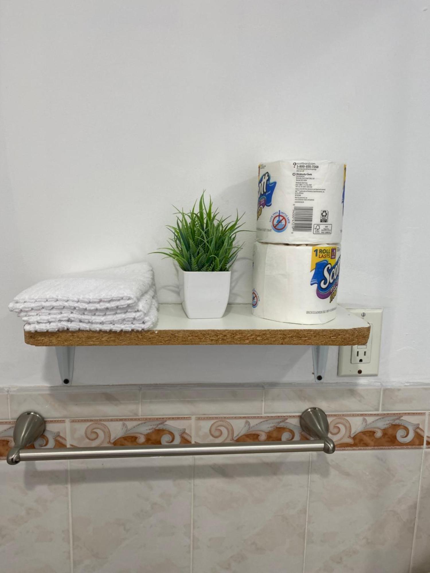 Homestay Haus Serenity
