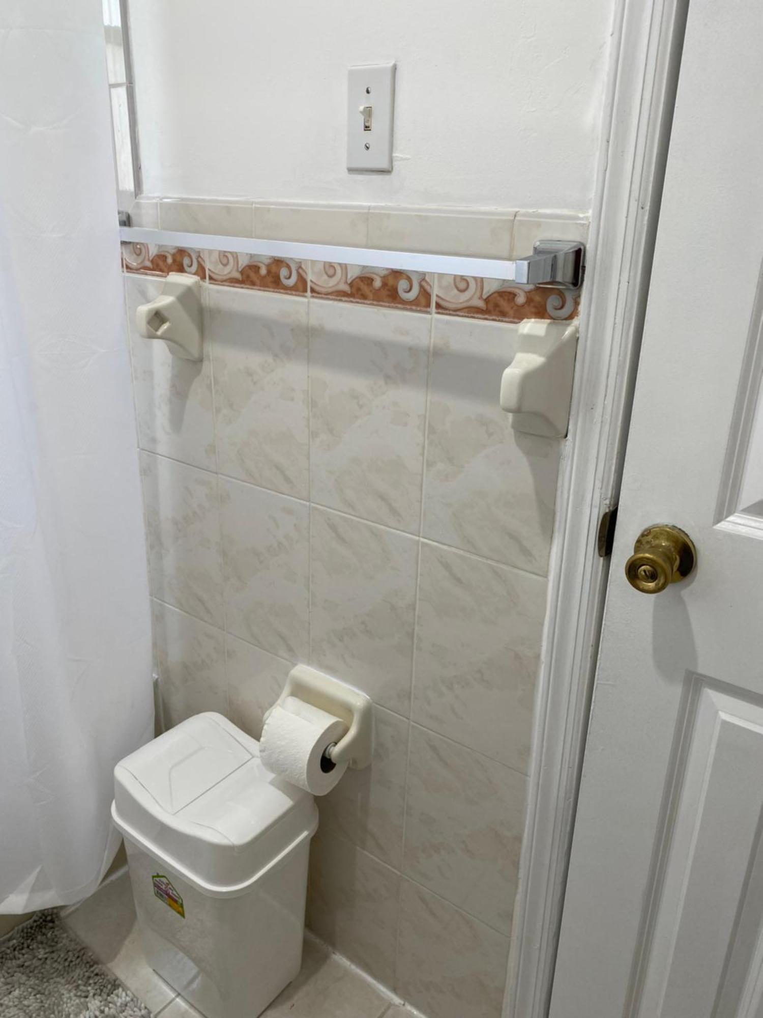 Homestay Haus Serenity New York
