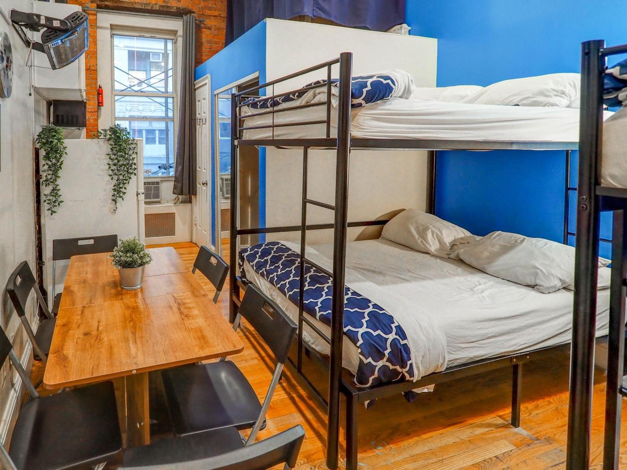 Empire Broadway Retreats Apartment