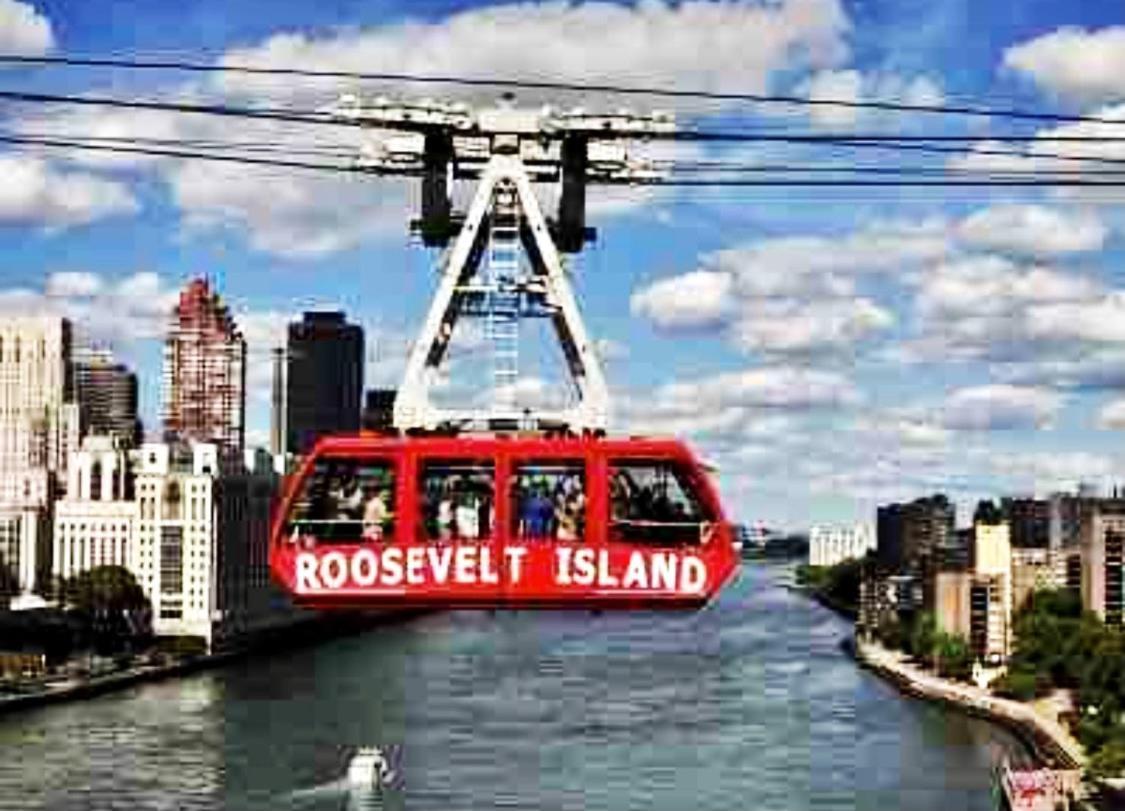 3 Bedrooms 1 Bath Apt, 10 Min To Manhattan! Apartment *