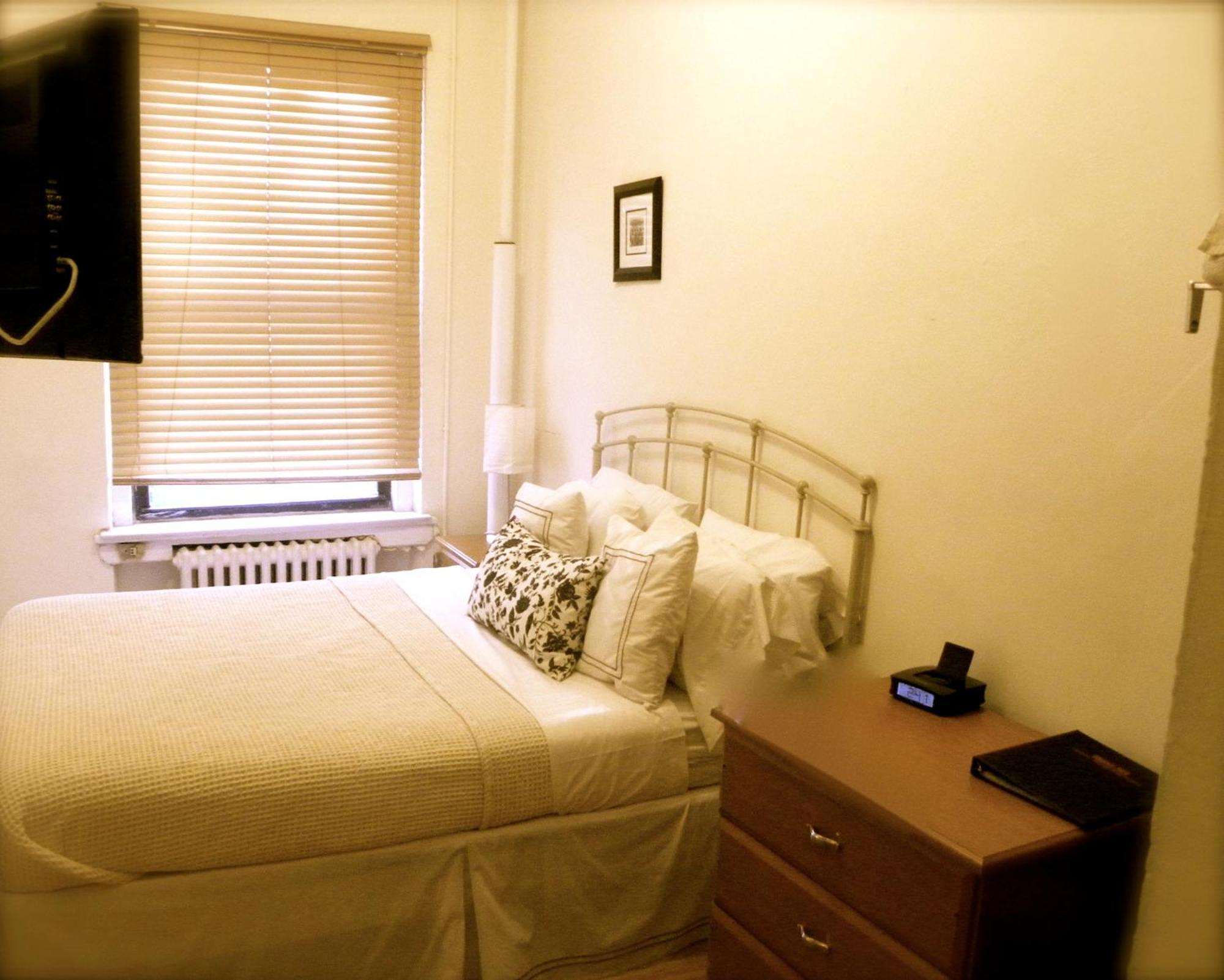 Hotel 309 New York