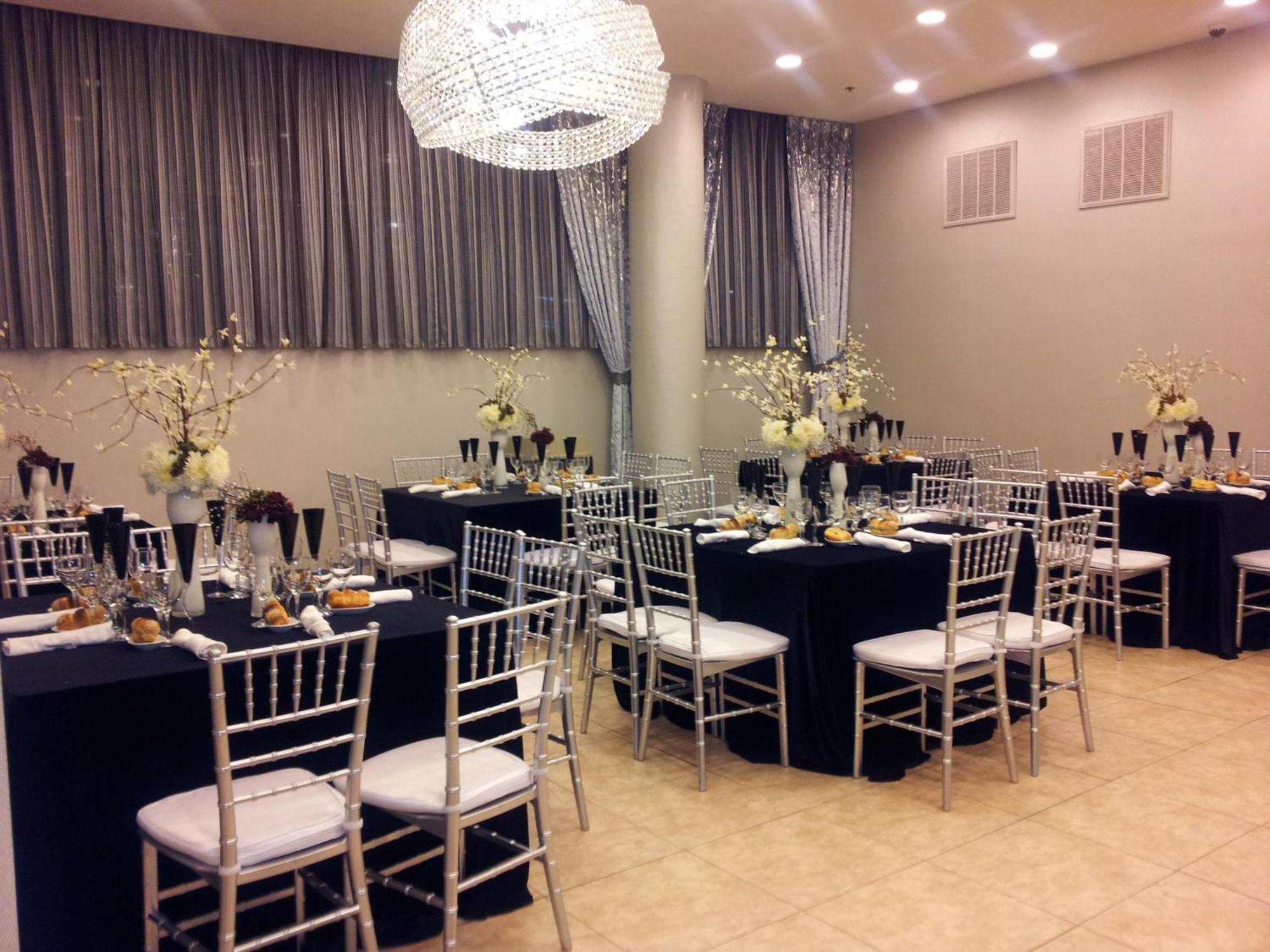 Hotel Pointe Plaza (adults Only) New York