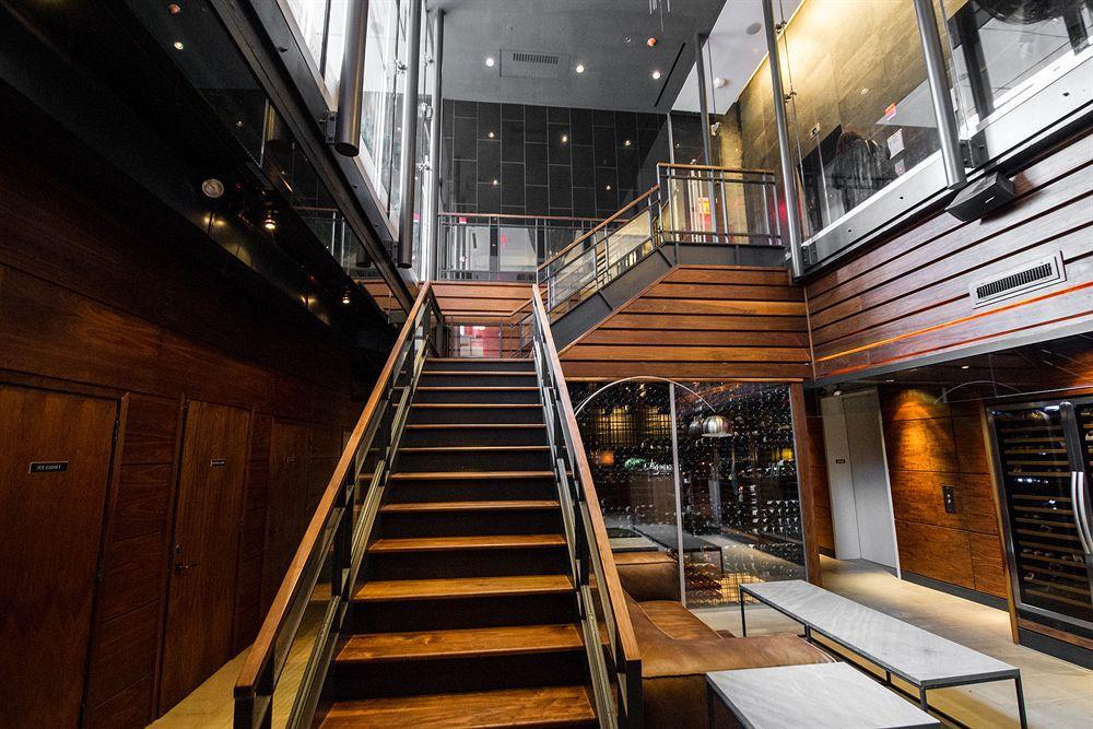 Times Square Towers Hotel 4*