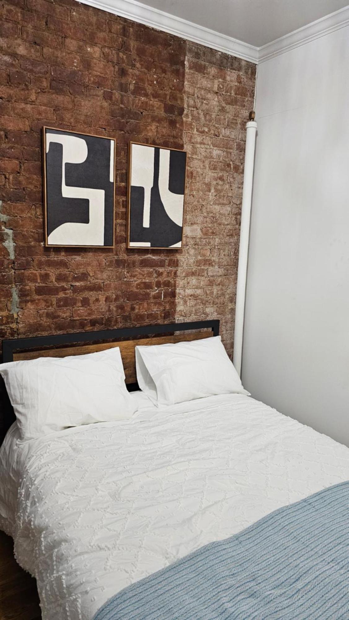 Incentra Village (adults Only) New York