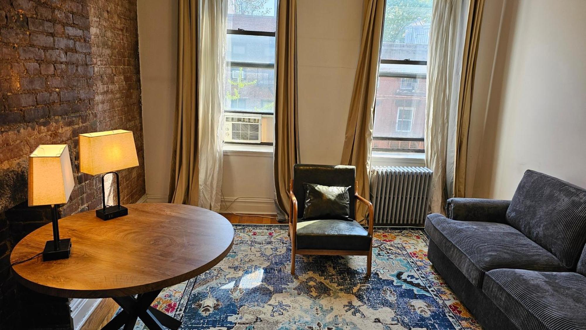 Incentra Village (adults Only) 3* New York
