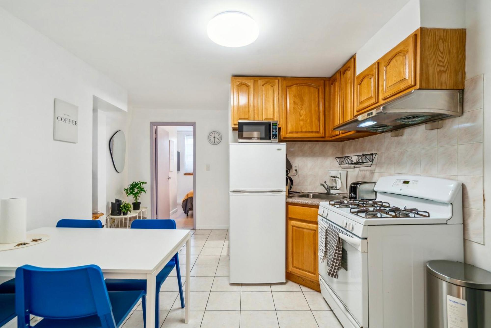 Apartment 4 Bedroom Paradise In The Heart Of Lower Manhattan New York