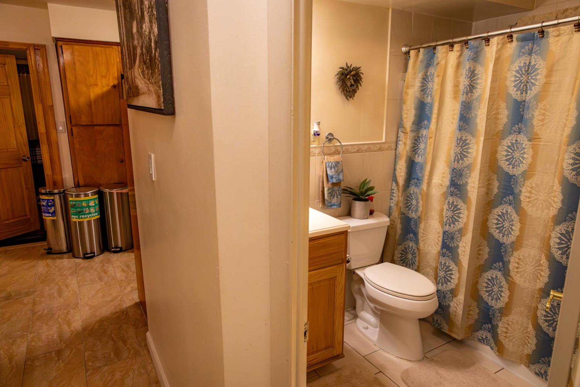 Gasthof Spacious Comfy In Cozy Classy Duplex 2*