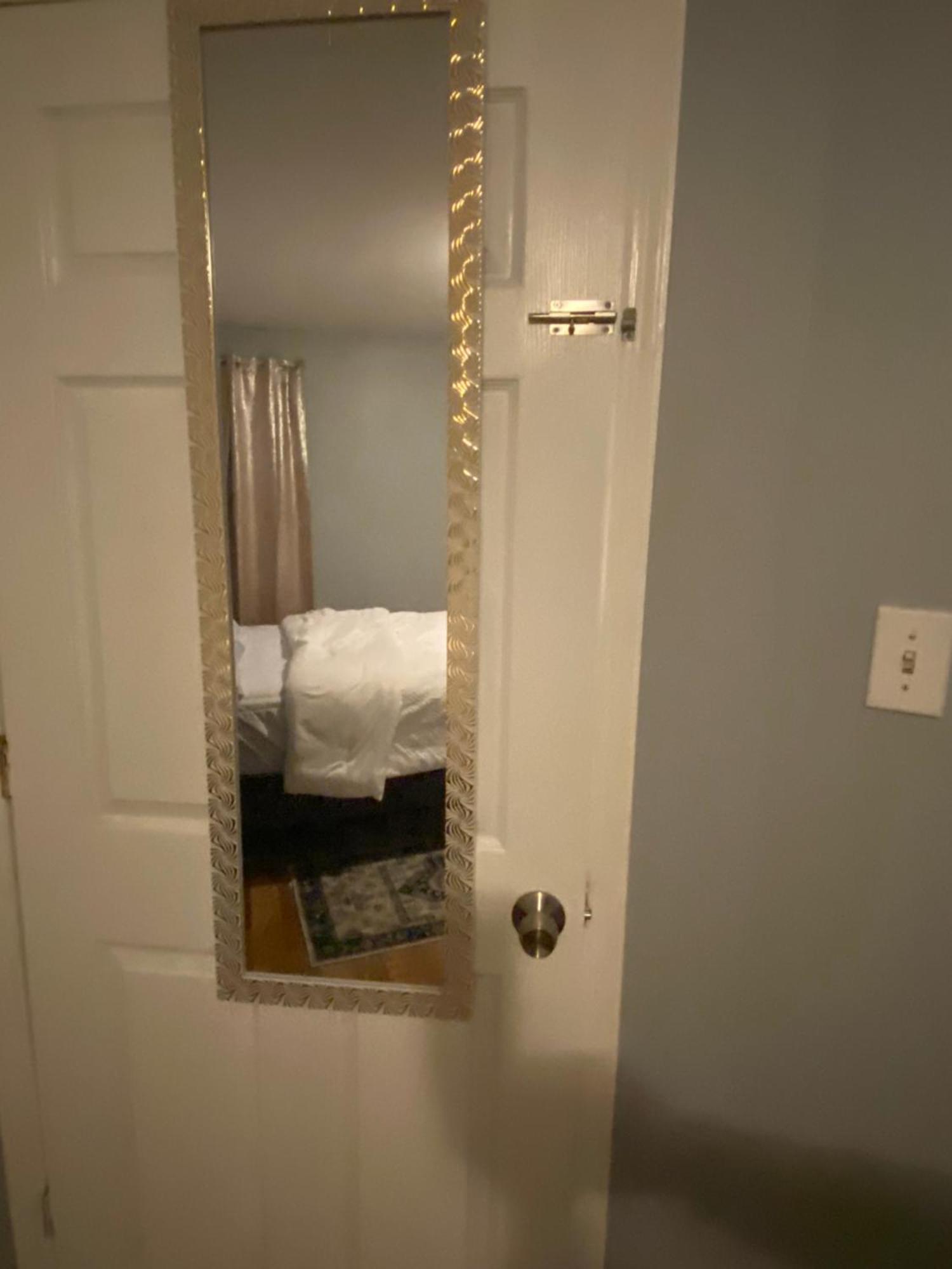 Homestay Haus Serenity New York