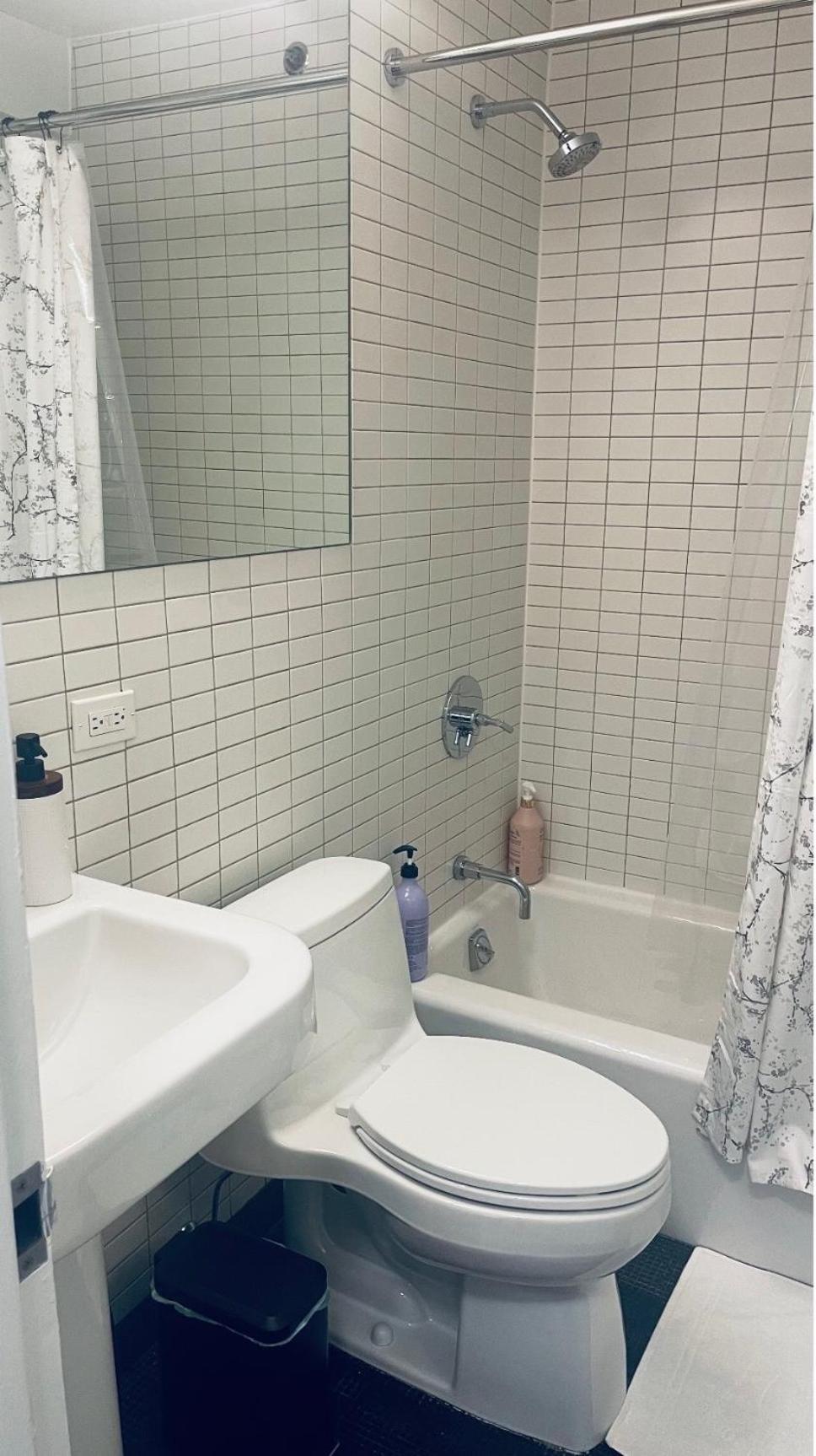 Apartment Unique Place In Midtown Nyc