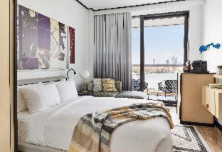 The William Vale New York