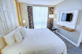 Club Wyndham Midtown 45 Resort