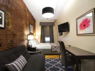309 2* New York