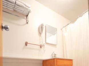 309 Hotel New York