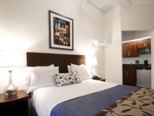 Hotel 309 New York
