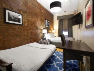 Hotel 309 2*