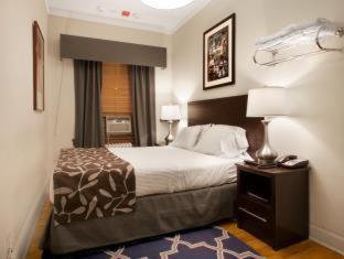 309 Hotel