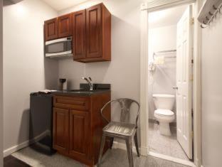 309 Hotel 2*