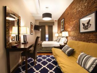309 2* New York
