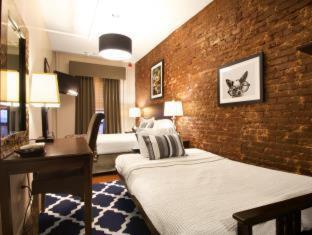 309 New York