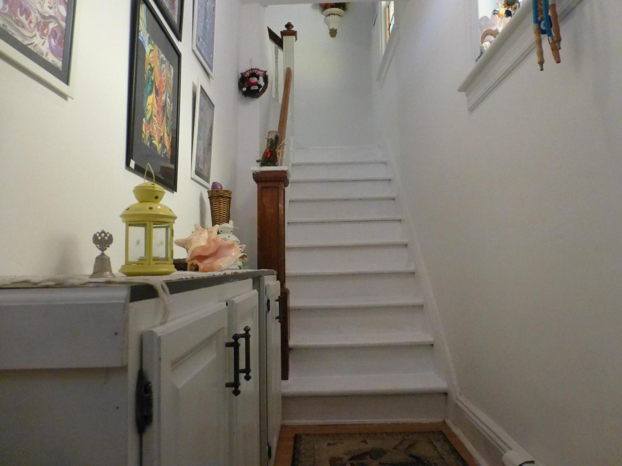 Guest house Classical American House 4 New York