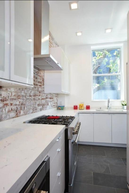 Private Townhome Retreat Park Avenue Haven I Townhome I *