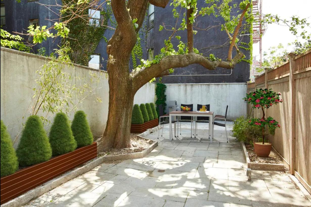 Private Townhome Retreat Park Avenue Haven I Townhome I Holiday home *