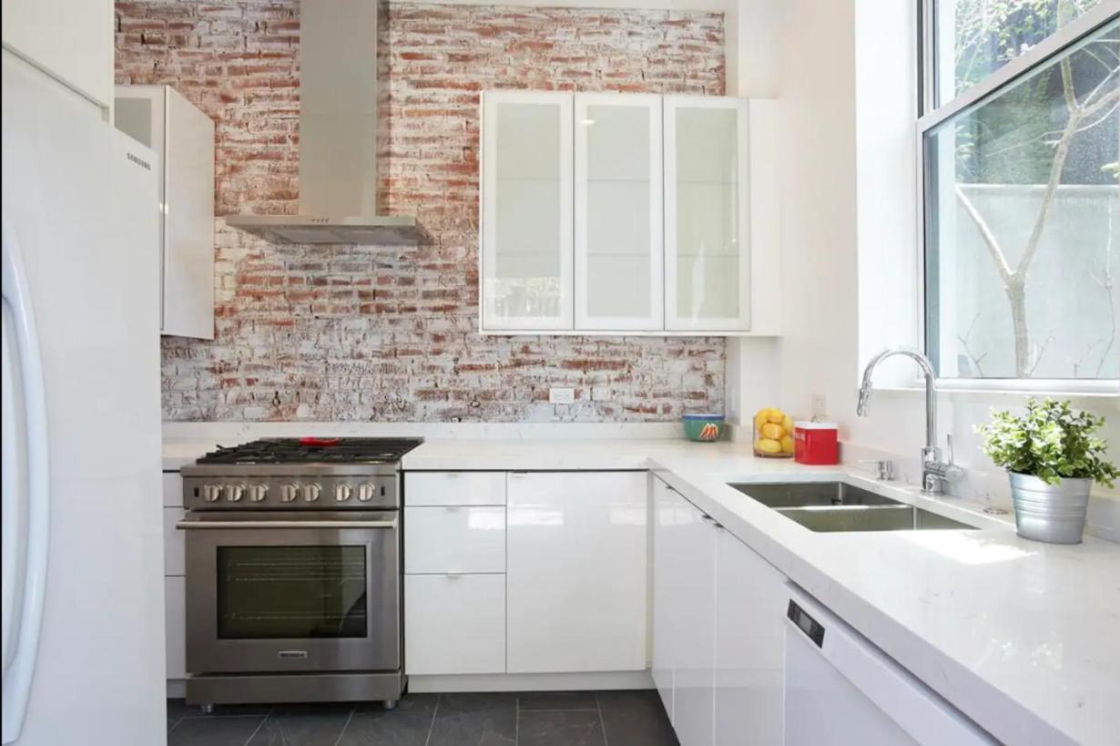 Private Townhome Retreat Park Avenue Haven I Townhome I New York