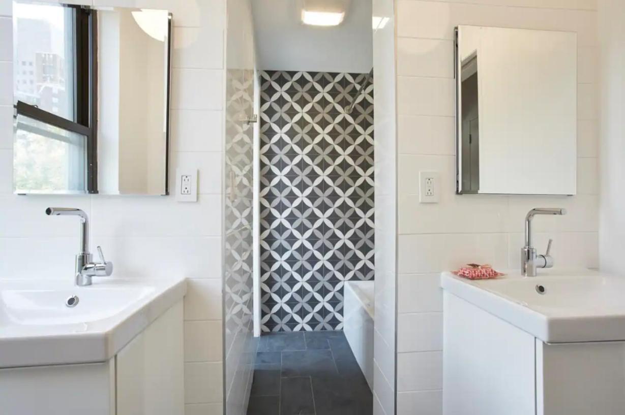 Private Townhome Retreat Park Avenue Haven I Townhome I Holiday home New York