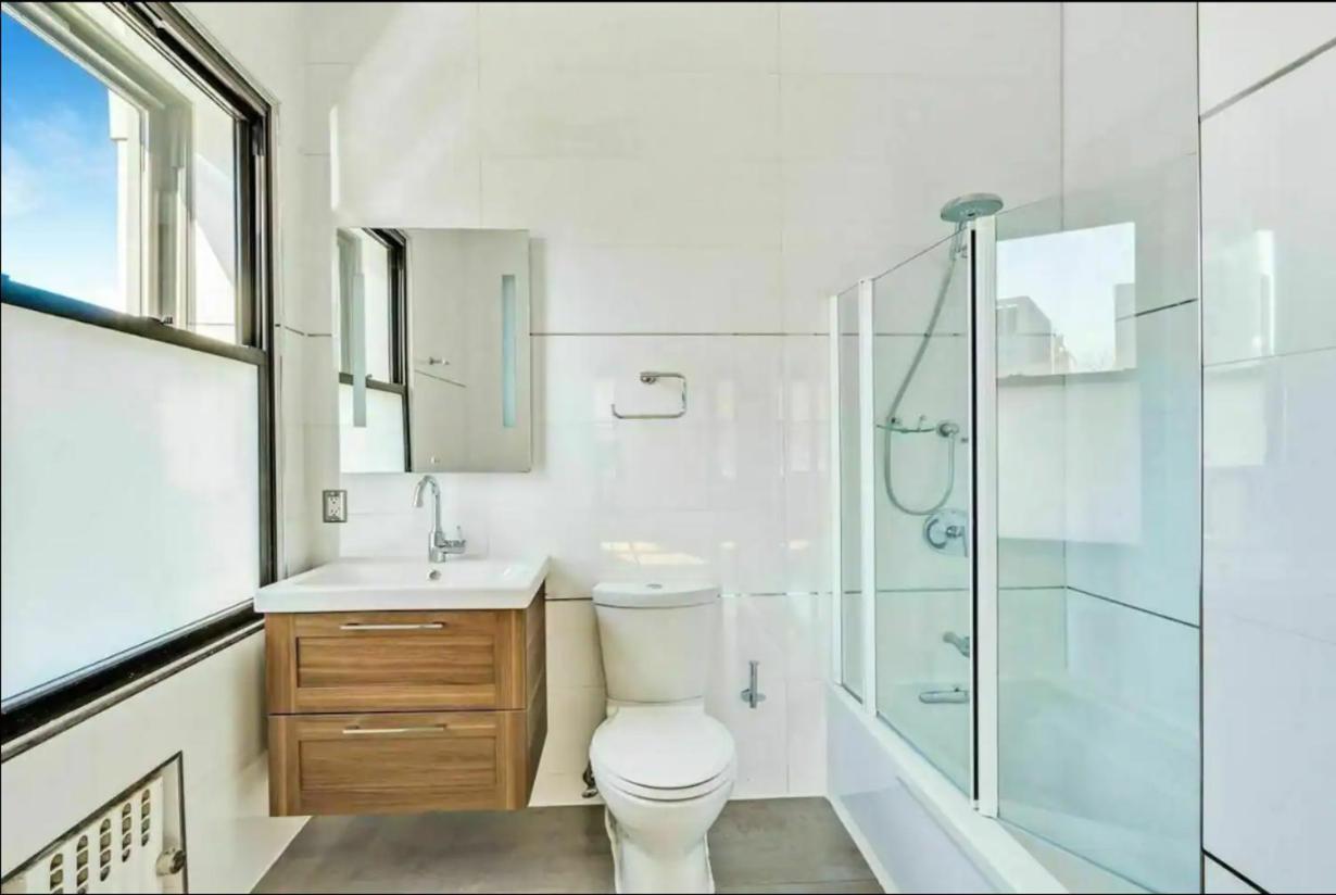 Private Townhome Retreat Park Avenue Haven I Townhome I *